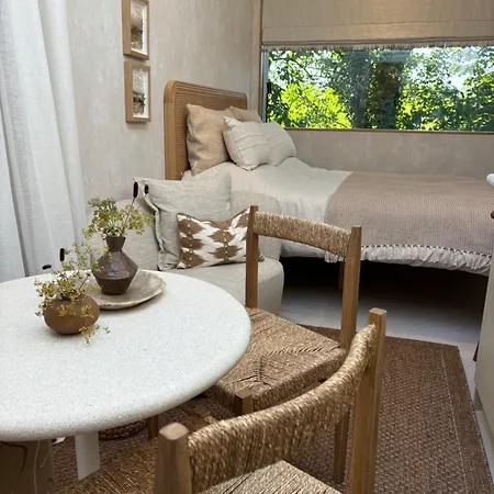 Holiday home The No2 Laren (Gelderland)