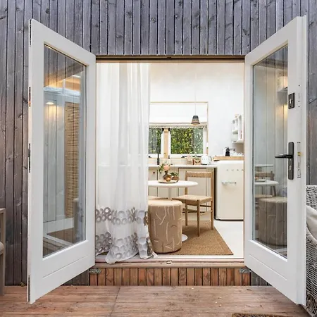 The No2 Laren (Gelderland)